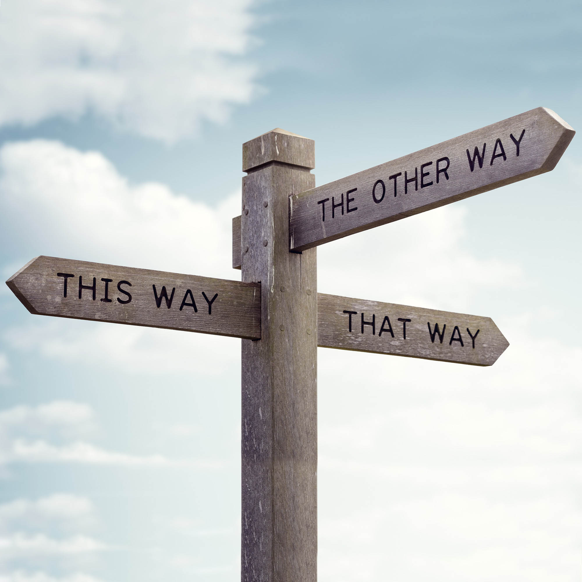 Finding the Right Web Development Company