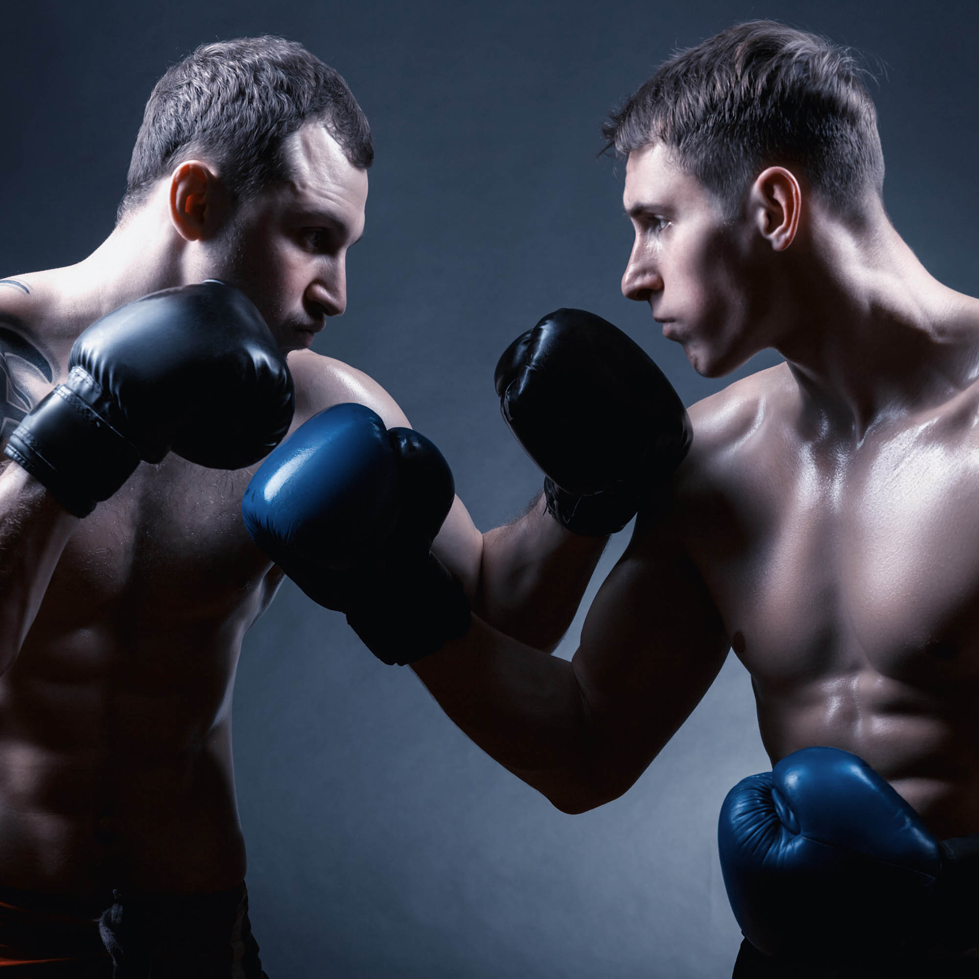 Inbound Marketing vs Outbound Marketing