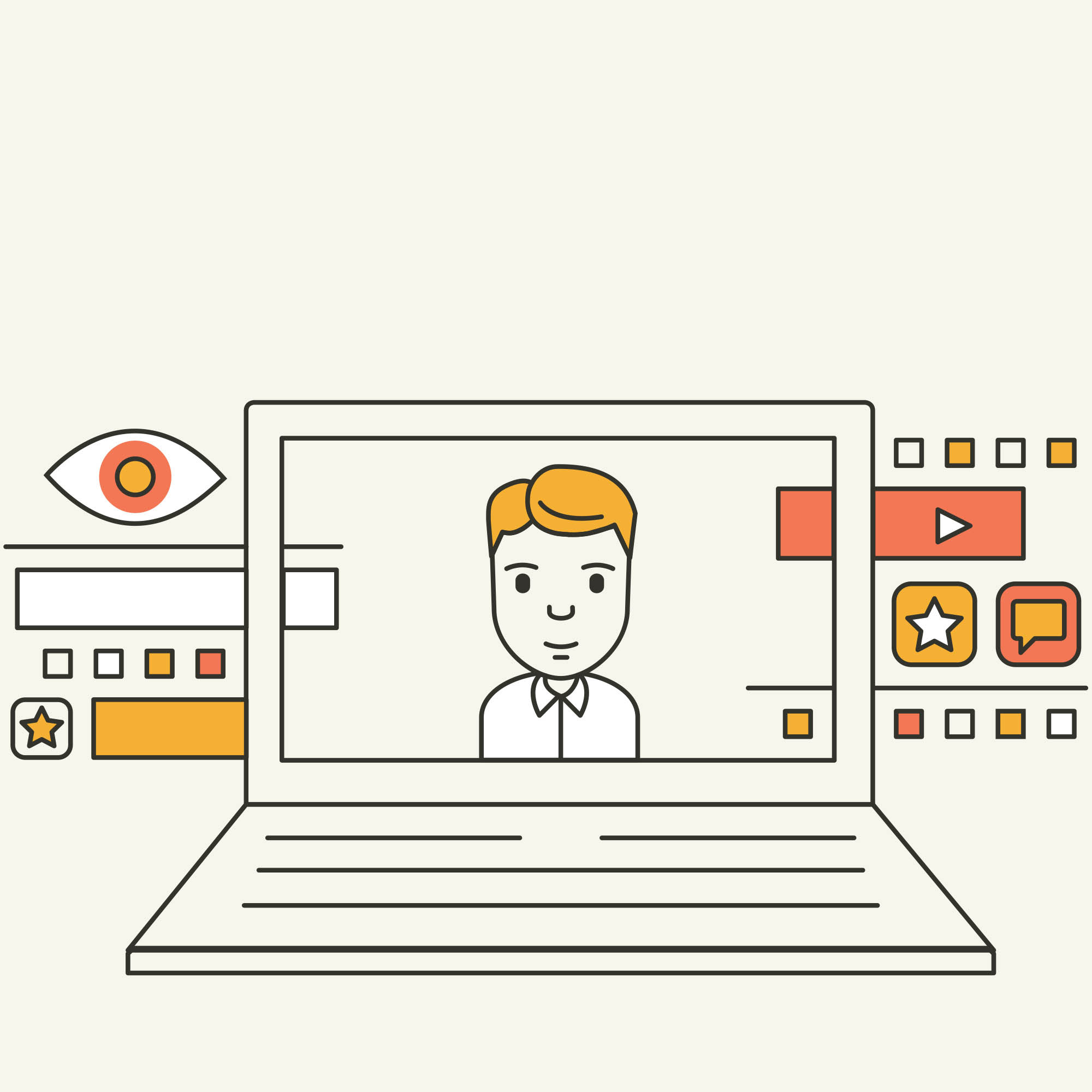 Why You Need to Use a CRM