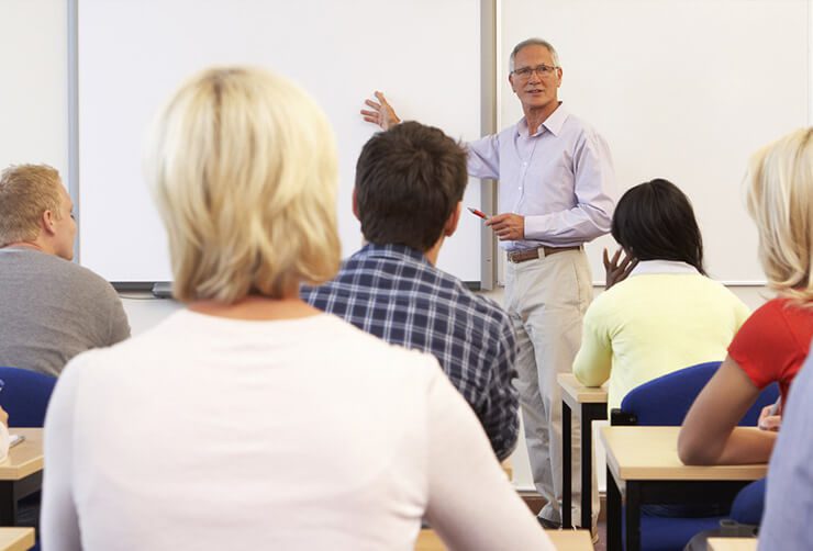 Six Marketing Tips to Increase Vocational School Enrollment