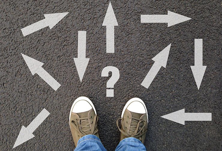 7 Marketing Activities To Do When Customers Are Distracted
