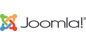 Joomla logo