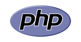 PHP logo