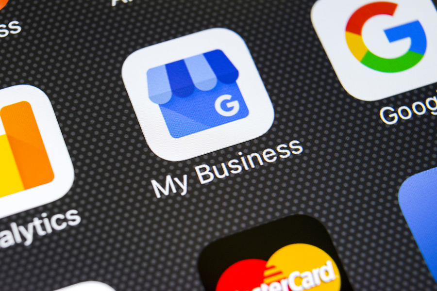 The Time to Claim Your Google Business Profile Short Name is NOW Post Thumbnail