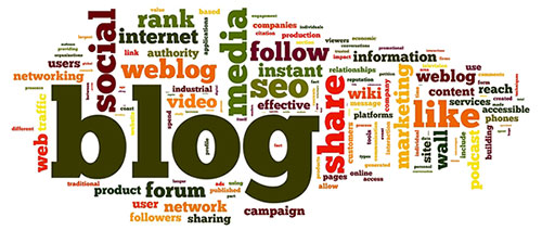 What Makes a Good Blog Post?