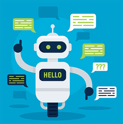 Are chatbots right for your business?