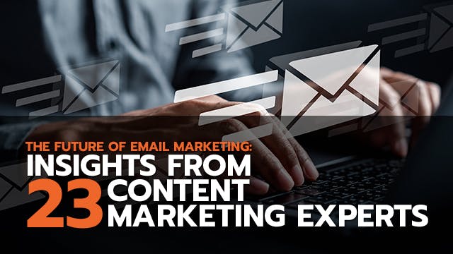 featured image for Content Calendars, Questions, and Customer Reviews (oh my)