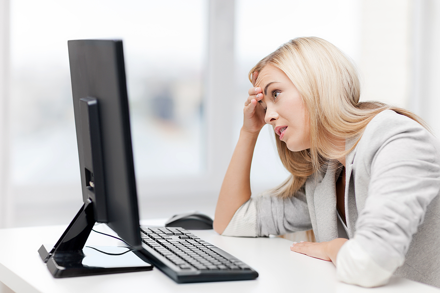 Page Speed Is the New First Impression: Improve Rankings with Consistent Website Maintenance Post Thumbnail