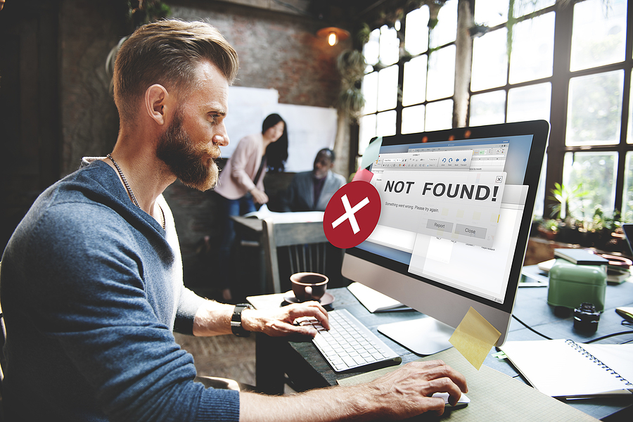 Prevent Costly Downtime with Professional Website Maintenance Services Post Thumbnail