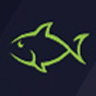 photo of Neon Goldfish