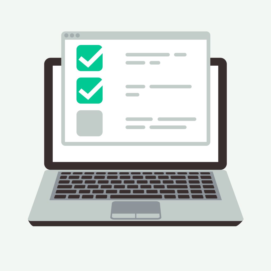 Is Your Current Website Hurting Your Business? Post Thumbnail