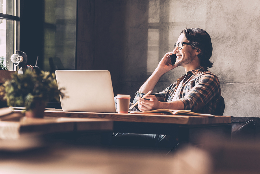 The Smart Questions No One Thinks to Ask When Hiring a Web Designer (But Should) Post Thumbnail