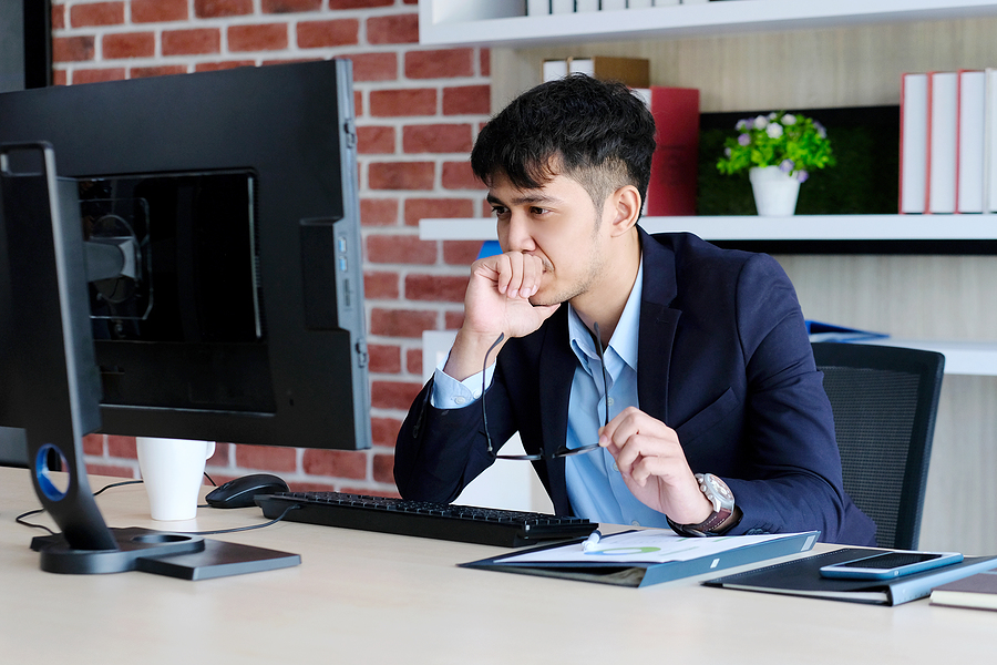 Why Your Website Probably Doesn’t Need a Redesign (And What to Do Instead) Post Thumbnail